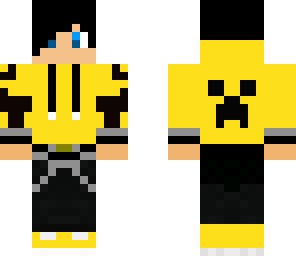 scott