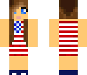 flag