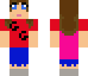 gadgetgirl