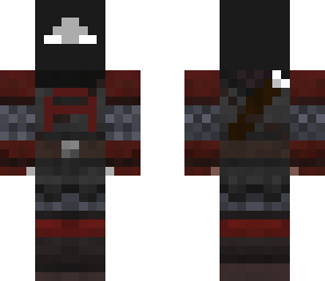 xico\'s upgrade
