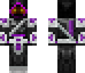 endermage 