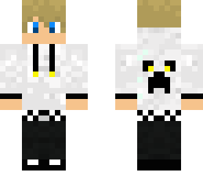 scott