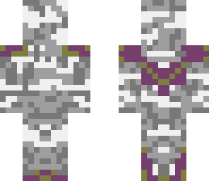 ethereal soul trader