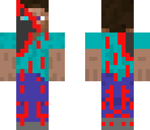 the prototype