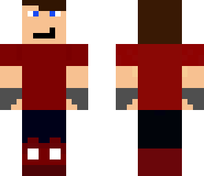 aryan
