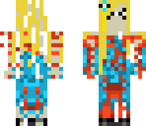 alice is dead