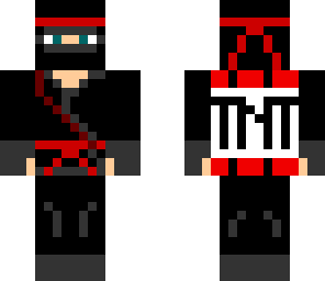minekid