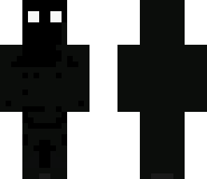 herobrineninja