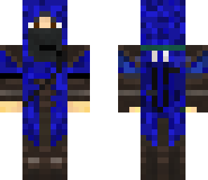 assasin