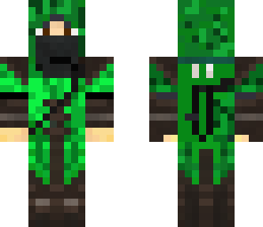 assasin