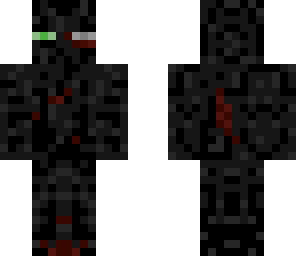 enderman