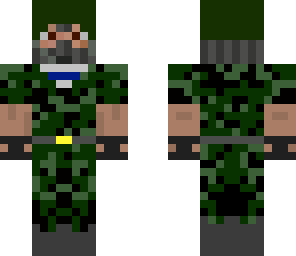 german soldat