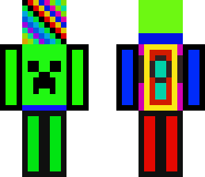 party  rockman v2