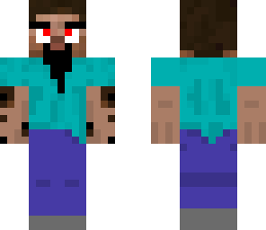 i bet you don\'t have beard like me
