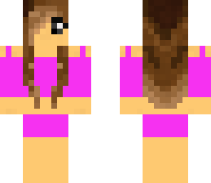 sammy