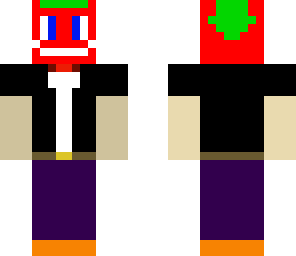 apple_bits