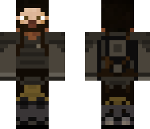 metalbender