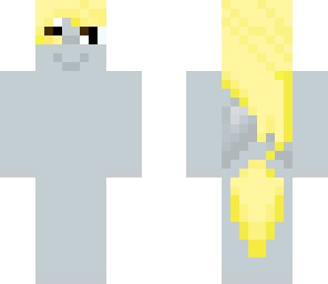 derpy hooves or ditzy doo