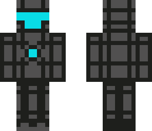 bio-solider