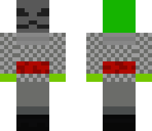 silurion