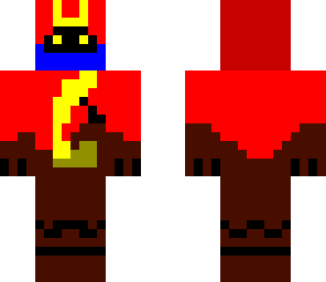 samurai