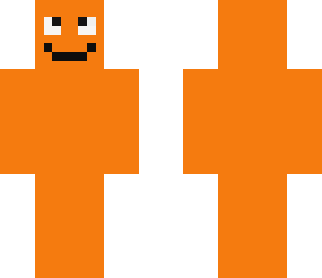 annoying orange