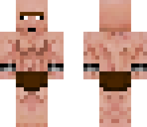 stronkman