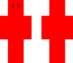 toyally red