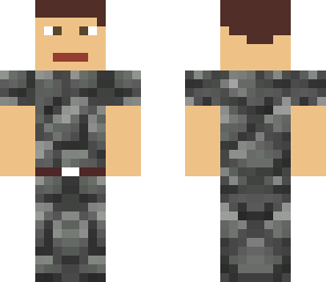 cobble studio skin 2