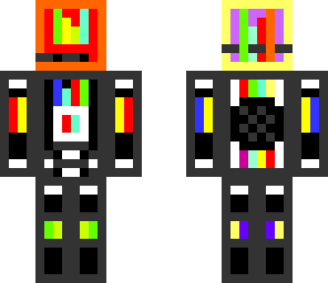 robodj version2