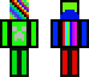 party rockman v3