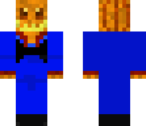 super graskar