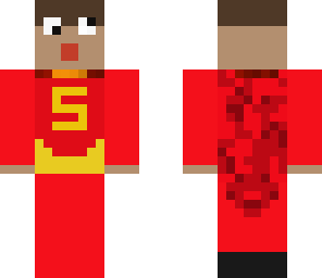 superkid