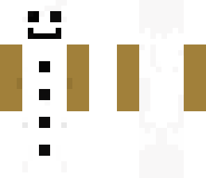schneemann