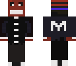 sparklesking