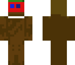 dirt camo