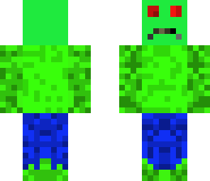 creepo-dude