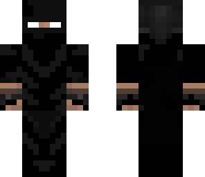 herobrine from fallenkingdom