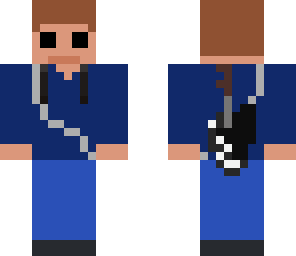 tom eddsworld mit bass