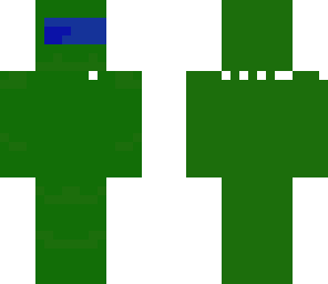 sniper elite
