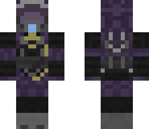 tali\'zorah nar rayya