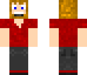 captain inglorious young