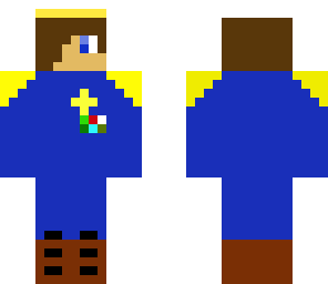 commander from us navy