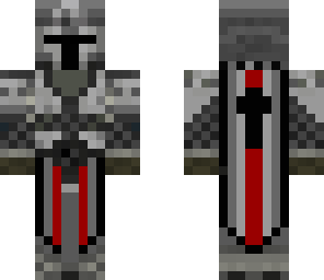knight2