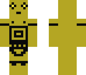 cpro