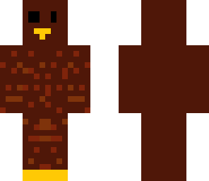 owl