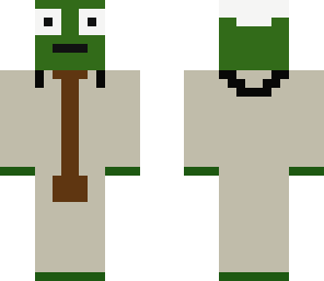 yoda