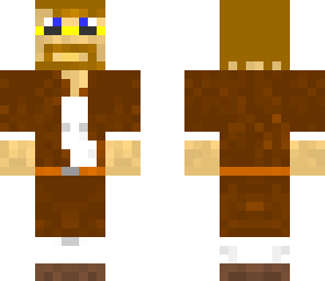 captain inglorious casual