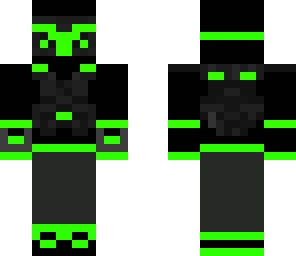 venex-bot