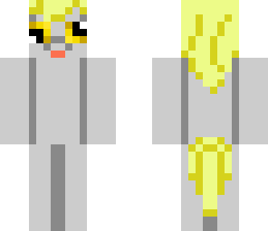 derpy hooves
